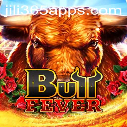 Exploring BullFever: A Deep Dive into JILI365's Exciting New Game