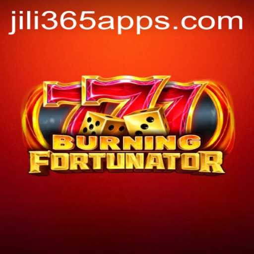 Exploring the Thrilling World of BurningFort