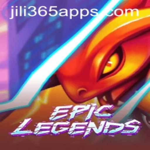 Explore the Thrilling World of EpicLegends: A Complete Guide