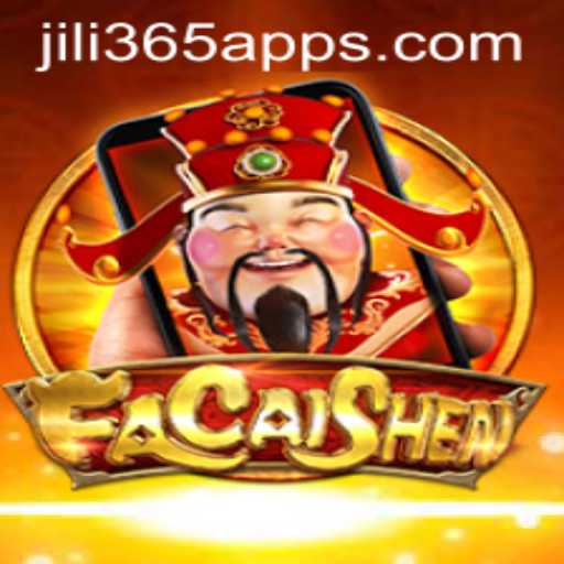 Exploring FaCaiShenM: JILI365's Latest Gaming Sensation