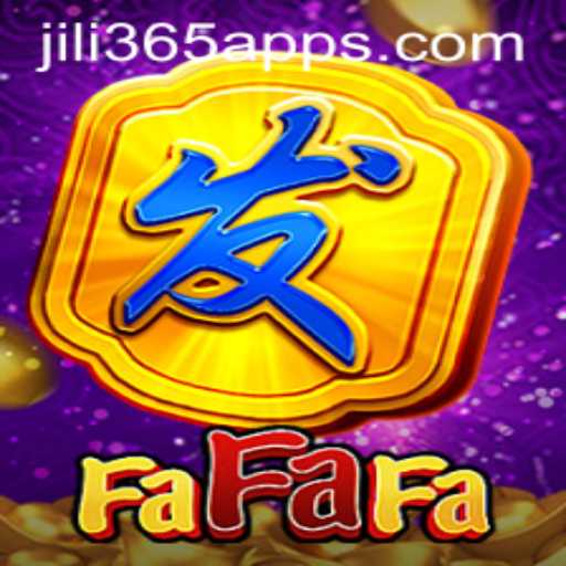 Exploring the World of FaFaFa: The JILI365 Experience