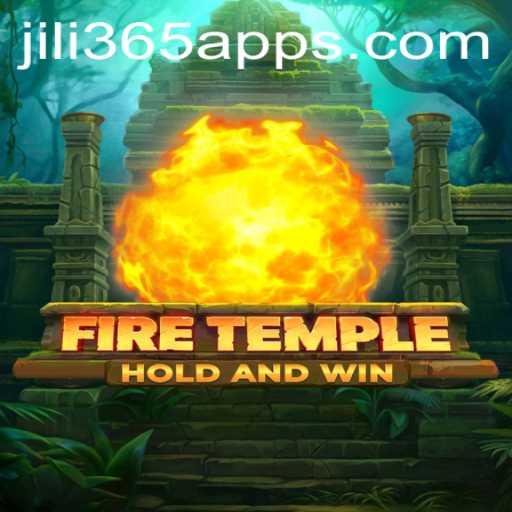 FireTemple: A Captivating Journey Into the Flames of Adventure
