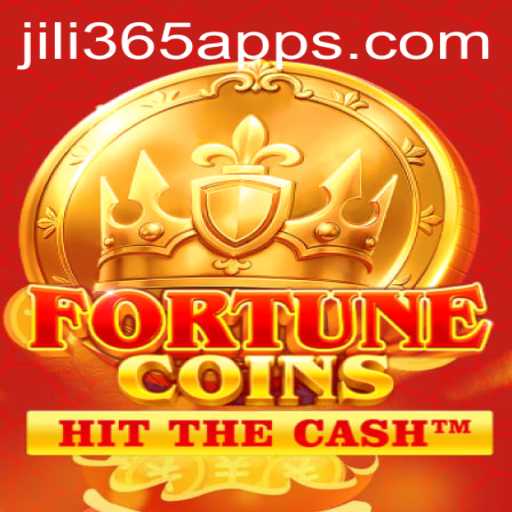 Exploring the World of FortuneCoins and the Impact of JILI365