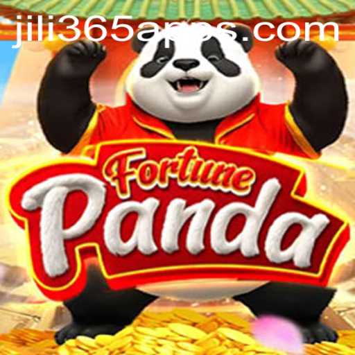 Exploring the Exciting World of FortunePanda and the Innovative Platform JILI365