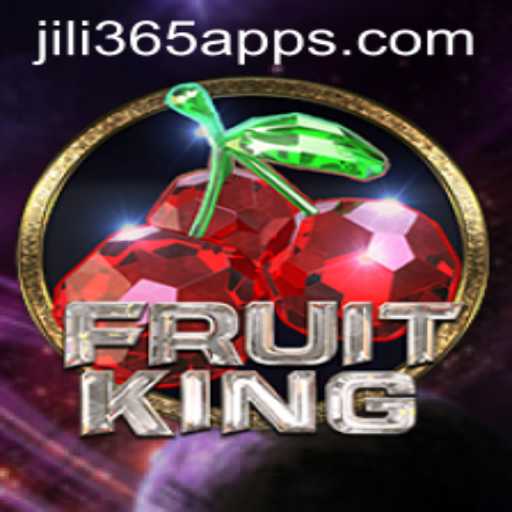 FruitKing: Dive into the Juicy World of JILI365's Exciting Game