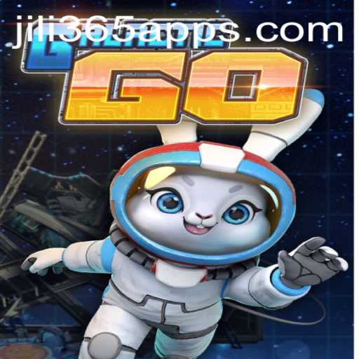 Discover GalacticGO: The Ultimate Cosmic Journey in JILI365
