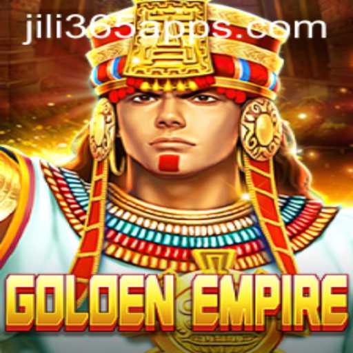 Exploring GoldenEmpire: A Thrilling Journey into the World of JILI365 Gaming