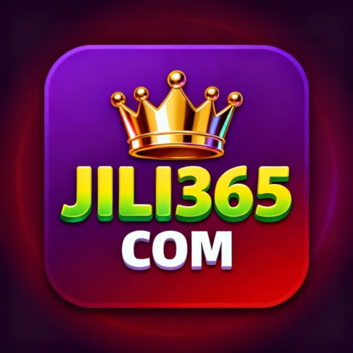 JILI365 logo