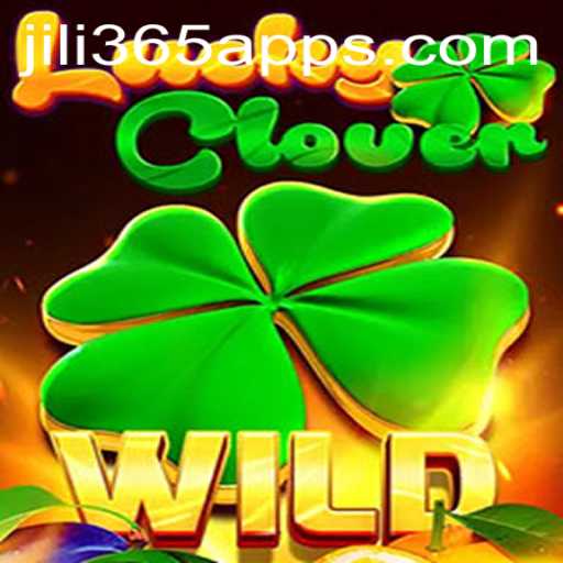 Discovering the Excitement of LuckyClover