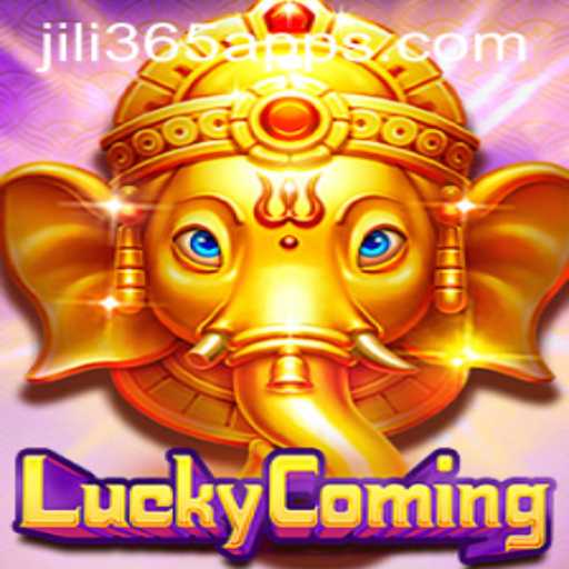 Unveiling the Thrills of LuckyComing: A Dive into the World of JILI365