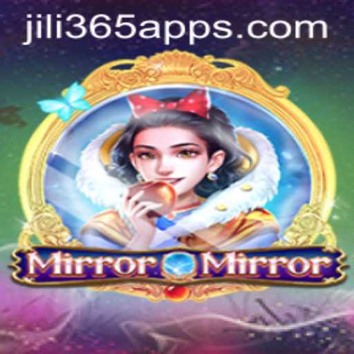 Exploring the Enchanting World of MirrorMirror on JILI365