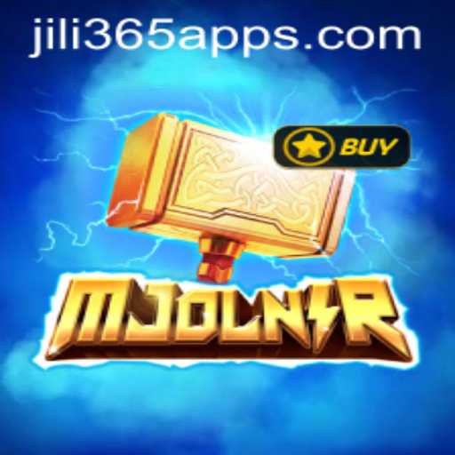 Exploring the Exciting World of Mjolnir: A Game Revolutionizing Online Entertainment