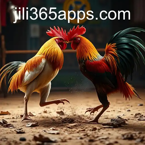 Exploring Online Sabong: The Role of JILI365 in Modernizing Cockfighting