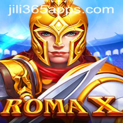 The Fascinating World of RomaX: A Dive into the Newest Gaming Sensation by JILI365