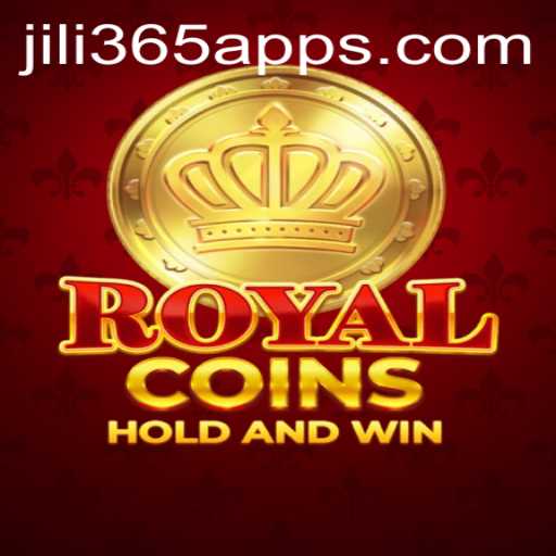Discover the Exciting World of RoyalCoins with JILI365