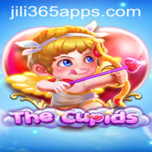 TheCupids: A Captivating Adventure in the World of JILI365