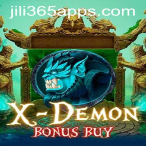 Exploring the Thrills of XDemonBonusBuy on JILI365