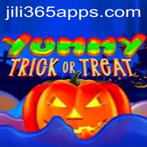 Explore the Exciting World of YummyTrickorTreat with JILI365
